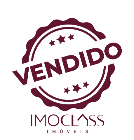 Imoclass Sticker