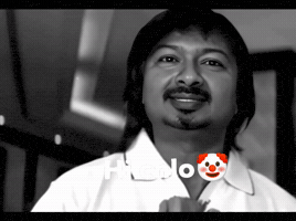 Dmkntk GIF