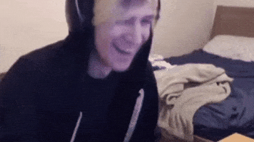 Xqc Pvc GIF