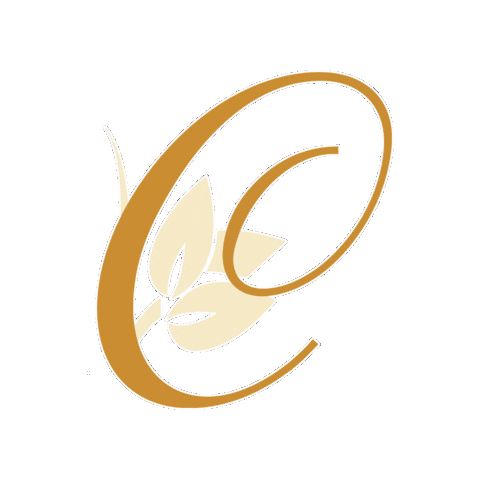 Liebes Caroline Hotel Sticker