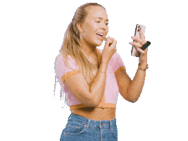 Reis Sticker by BYRAA Bodø