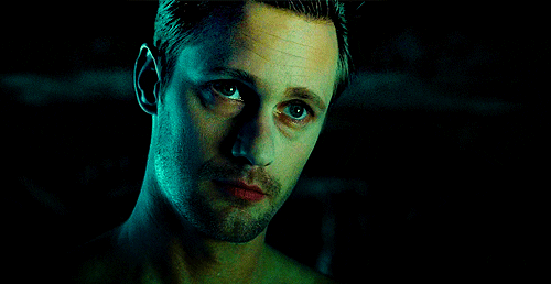 true blood hbo GIF