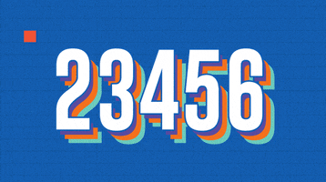 GIF by Agência Limão Criativo