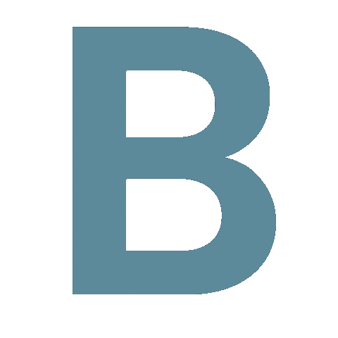 Happy Art Sticker by 49°Nord Obstbrand