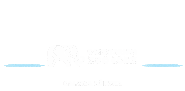 Shopping Zoo Sticker by Galeria Łódzka