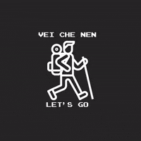 200.gif?cid=fc005b0811b12556ab124fb5abccd2fd0ad9c12902b87bbe&rid=200.gif&ct=g