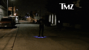 roll up chris brown GIF by TMZ