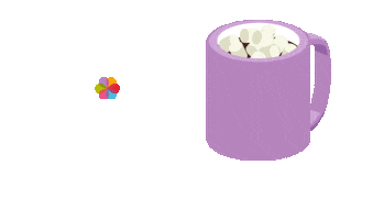 Tassimo UK Sticker
