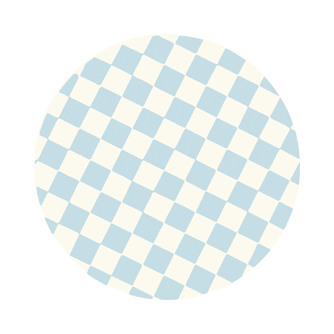 Xenia Taler Sticker