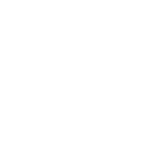 Christian_Epk Sticker