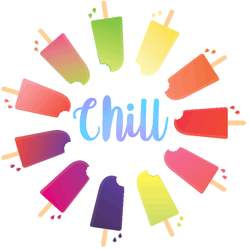 Ice Cream Love Sticker for iOS & Android GIPHY