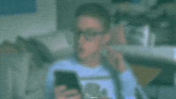 Youtube Video GIF by tyler oakley