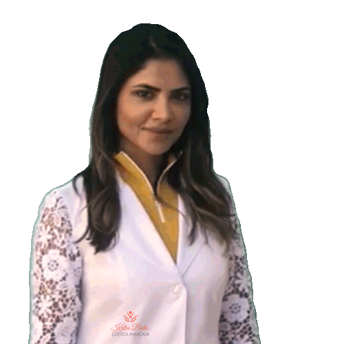 Arrasta Pra Cima Sticker by Carollyne Morandi