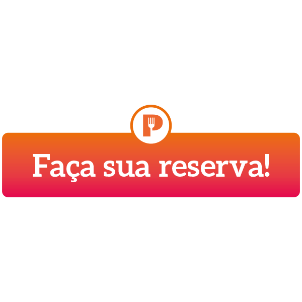 Primeira Mesa Ribeirão Sticker