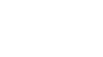 Balcony Sticker