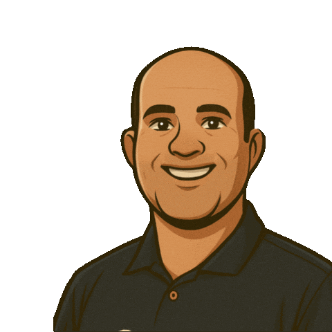 Real Estate Realtor Sticker by PeakPointRealEstate