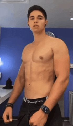 Animated GIF