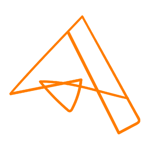 casaborrell Sticker