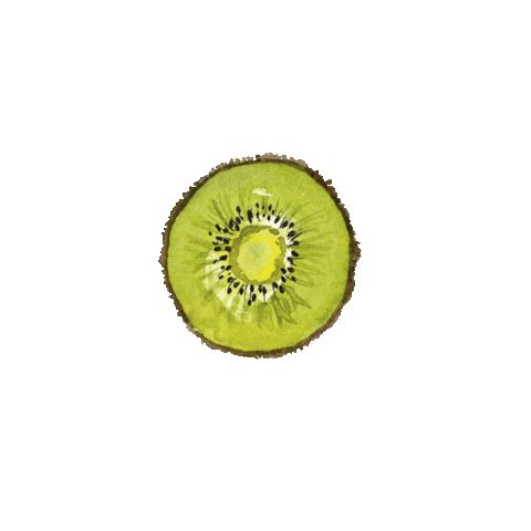 Landletterei Sticker