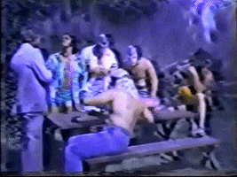 Animated GIF
