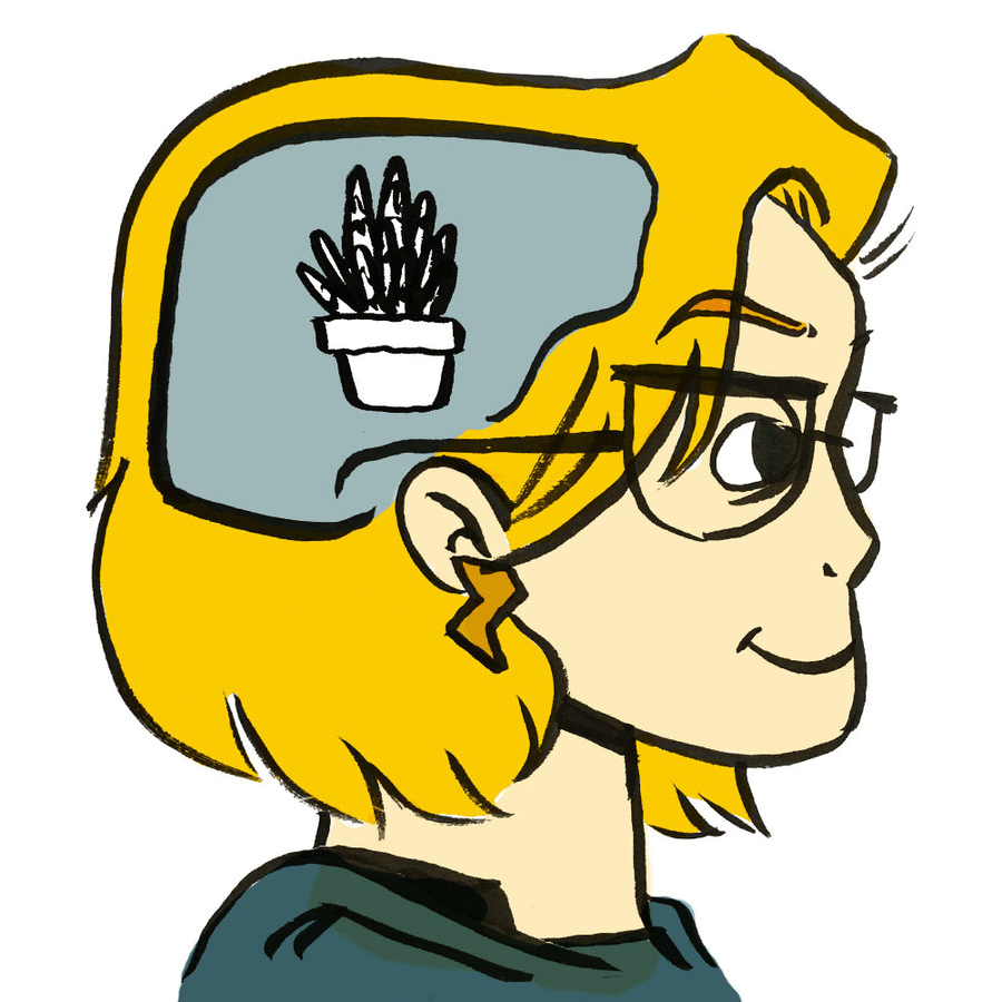 Cat Coffee GIF Find & Share on GIPHY