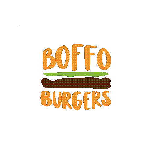 GraceStudentMinistry Sticker