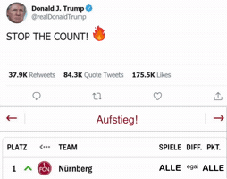 Glubb GIF