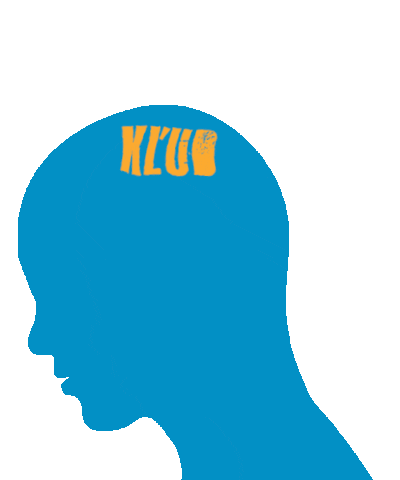 Vypustmeparu Sticker by Ligazadusevnezdravie