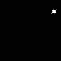 200.gif?cid=fc005b08e62b2cbc939207ce2d2b02a974d45e22954501e4&rid=200.gif&ct=g