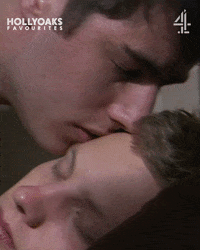 Calling John Paul Gif By Hollyoaks Find Share On Giphy