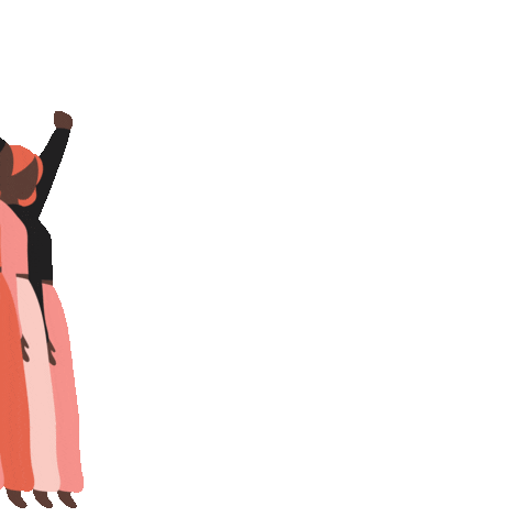 Black Lives Matter Blm Sticker by SAINTWULF