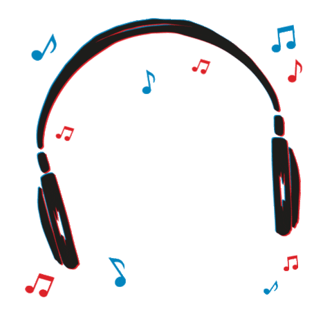 Evolution Live Events Dubai Sticker