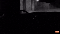 Music Video Dark GIF by 3 Doors Down - Find & Share on GIPHY