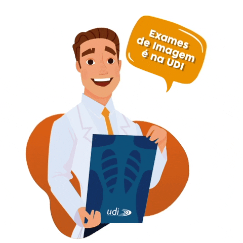 Clinica UDI GIF