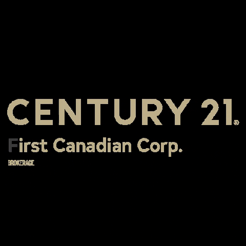 C21FirstCanadian GIF
