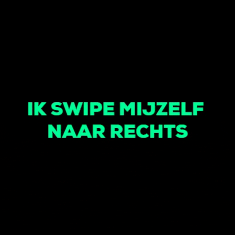 The Self-Love Summit GIF