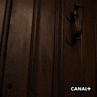 canalplus-eve-killing-QVnY0gd1oFAkK395mw