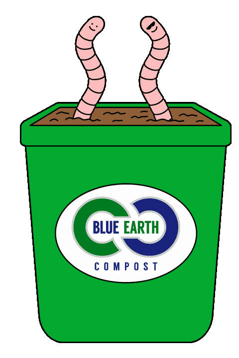 Breakfast Lunch & Dinner Sticker