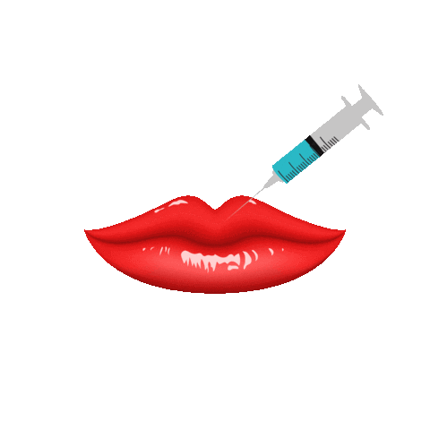 Diuliane Moureira Sticker