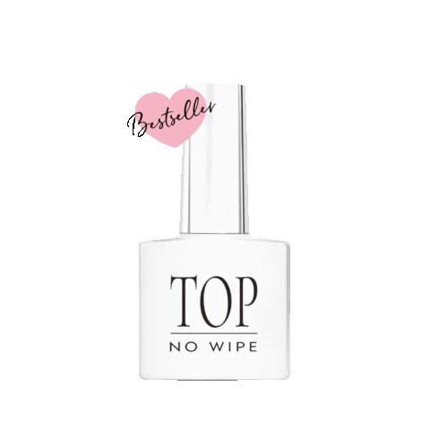 Follynail Sticker