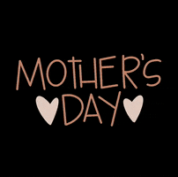 Mom GIF