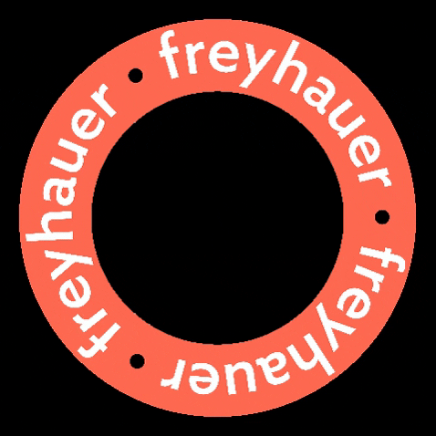 freyhauer GIF