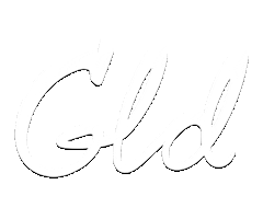 The Gld Shop Sticker by Shop GLD