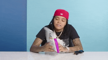 Animated GIF