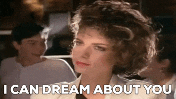 80S GIF