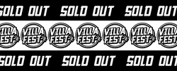 Villafest GIF