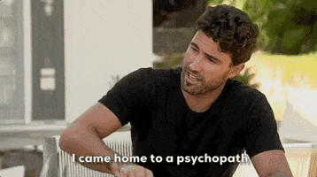 The Hills Premiere GIF by The Hills: New Beginnings