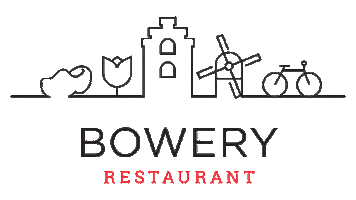 Hilton Hotels Restaurant Sticker by Hilton Amsterdam Airport Schiphol