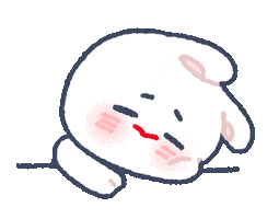 Shinee Sticker