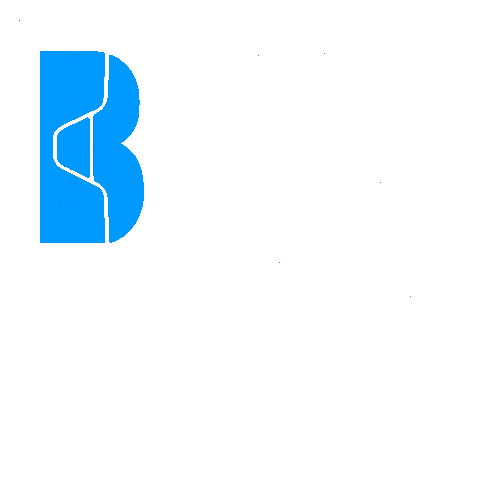 Bike Freestyle Sticker by BMXSHOP.sk